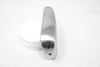 Callaway Apex Ti Fusion Plated 250 30* #7 Iron Club Head Only Inv13349381