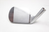 Miura Tc-201 41* #9 Iron Club Head Only Inv13352512