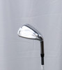 Callaway Elyte X Sand Wedge Senior Project X Denali Charcoal 55 13348497