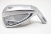 Srixon Zxi4 49* Aw Wedge Club Head Only Inv13342760