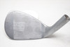 Srixon Zxi4 49* Aw Wedge Club Head Only Inv13342760