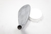 Srixon Zxi4 49* Aw Wedge Club Head Only Inv13342760
