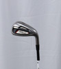 Titleist Ap1 714 Pitching Wedge Kuro Kage Black Low Balance 65 13308332 Good