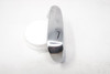 Srixon Zxir 28* #7 Iron Club Head Only Inv13342803