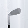 Titleist Vokey Sm10 Tour Chrome D Grind Wedge 56°-12 Bv Vokey Sm10 13339206
