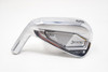 Srixon Zxi5 35* #8 Iron Club Head Only Inv13345246 Lefty Lh
