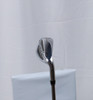 Callaway Big Bertha Reva Pitching Wedge Regular Callaway Rch 45 13310629 Good