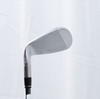 Callaway Apex Ai300 Gap Wedge Regular Ust Mamiya Recoil Dart Hdc 70 13345736