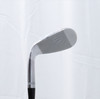 Titleist Vokey Sm10 Tour Chrome M Grind Wedge 56°-8 Bv Vokey Sm10 13338659