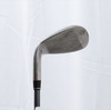 Taylormade Rocketballz Gap Wedge Regular Rocketballz Graphite 13339169 Fair