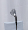 Taylormade Mg4 Chrome Sb Wedge 48°-9 Wedge Fst Kbs $-Taper 120 Stl 13339546 Good