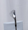 Callaway Jaws Raw Chrome C Grind Wedge 54°-8 Stiff N.S. Pro Modus3 13339902 Good