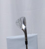 Callaway Jaws Raw Chrome C Grind Wedge 58°-8 Stiff N.S. Pro Modus3 13339903 Fair