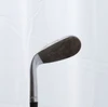 Callaway Jaws Raw Chrome C Grind Wedge 58°-8 Stiff N.S. Pro Modus3 13339903 Fair