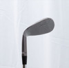 Titleist Vokey Sm10 Nickel F Grind Wedge 50°-8 Wedge Bv Vokey Design 13338733