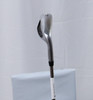 Cobra Ltdx One Length Pitching Wedge Regular Fst Kbs Tour 80 Stl 13326030 Good