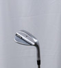 Callaway Opus Sp Chrome S Grind Wedge 56°-10 Stiff Dynamic Gold 312877 Excellent