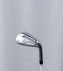 Callaway Elyte Max Fast Sand Wedge Ladies Mitsubishi Eldio White 40 13349191