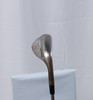 Titleist Vokey Sm10 Raw M Grind Wedge 58°-8 Extra Stiff Kbs C-Taper 3289007 Good