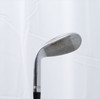 Titleist Vokey Sm6 Tour Chrome M Grind Wedge 58°-8 Wedge Bv Vokey 13306373 Fair