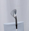 Ping Glide Forged Pro S Grind Wedge 56°-10 Stiff Mitsubishi Mmt 90 13306675 Good