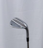 Taylormade Mg4 Chrome Sb Wedge 54°-11 Stiff Dynamic Gold Tour Issue 3338632 Good