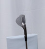 Titleist Vokey Sm10 Nickel F Grind Wedge 52°-8 Wedge Vokey Design Sm10 13338729