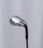Titleist Vokey Sm10 Nickel F Grind Wedge 52°-8 Wedge Vokey Design Sm10 13338730