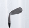 Titleist Vokey Sm10 Nickel F Grind Wedge 52°-8 Wedge Vokey Design Sm10 13338730