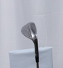 Titleist Vokey Sm10 Nickel M Grind Wedge 60°-8 Wedge Vokey Design Sm10 13338772