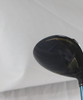 Xxio 12 10.5° Driver Regular Flex Xxio 12 Mp-1200L 13169666 Excellent