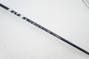 Fujikura Ventus Blue Velocore 50G Regular 43.75" Driver Shaft Cobra Inv13370082