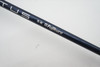Fujikura Ventus Blue Velocore 50G Regular 43.75" Driver Shaft Cobra Inv13370082