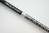 Grafalloy Prolaunch Platinum g Regular 45" Driver Shaft PXG 1160110
