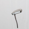 Odyssey White Hot #5 35" Putter Good Rh 13311448