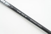 Mitsubishi Chemical Diamana Wb 53 Stiff 44.5" Driver Shaft Wilson Dynapwr