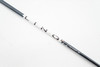Ust Mamiya Lin-Q Powercore White Tspx 6TX 42.75 Mini Driver Shaft Callaway Elyte