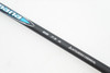 New Mitsubishi Diamana Bb 73X 71G X-Stiff 46" Driver Shaft .335