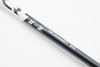 Ust Mamiya Lin-Q Powercore White Tspx 6TX 44.5" Driver Shaft Srixon Tip