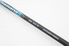 New Mitsubishi Diamana Bb 53R 50G Regular 46" Driver Shaft .335 Uncut