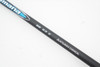 Mitsubishi Chemical Diamana BB 63S 61G Stiff 42.75" Mini Driver Shaft Taylormade