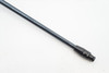 Ust Mamiya Lin-Q Powercore White Tspx 8TX 42.25" #3 Wood Shaft Callaway Ai Smoke
