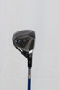 Xxio 13 23° 5 Hybrid Regular Flex Mp 1300