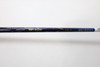 Xxio 13 20° 4 Hybrid Regular Flex Mp 1300