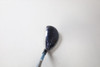 Xxio 13 25° 5 Hybrid Ladies Flex Mp 1300L