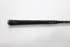 Xxio 13 25° 5 Hybrid Ladies Flex Mp 1300L