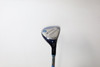 Xxio 13 25° 5 Hybrid Ladies Flex Mp 1300L Good