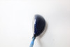 Xxio 13 25° 5 Hybrid Ladies Flex Mp 1300L Good