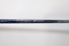 Xxio 13 25° 5 Hybrid Ladies Flex Mp 1300L Good