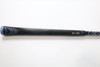 Xxio 13 25° 5 Hybrid Ladies Flex Mp 1300L Good